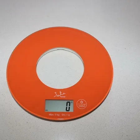 Διαμέρισμα Oasis Beach 5 Οριουέλα