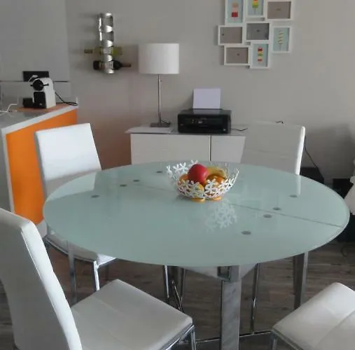 Oasis Beach 5 * Oriola (Orihuela)