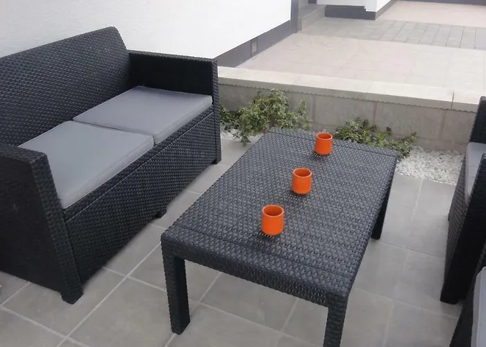 Apartamento Oasis Beach 5 *