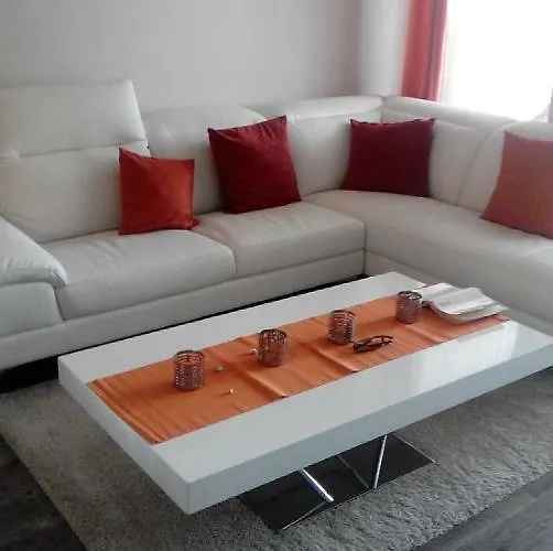 Apartamento Oasis Beach 5 *