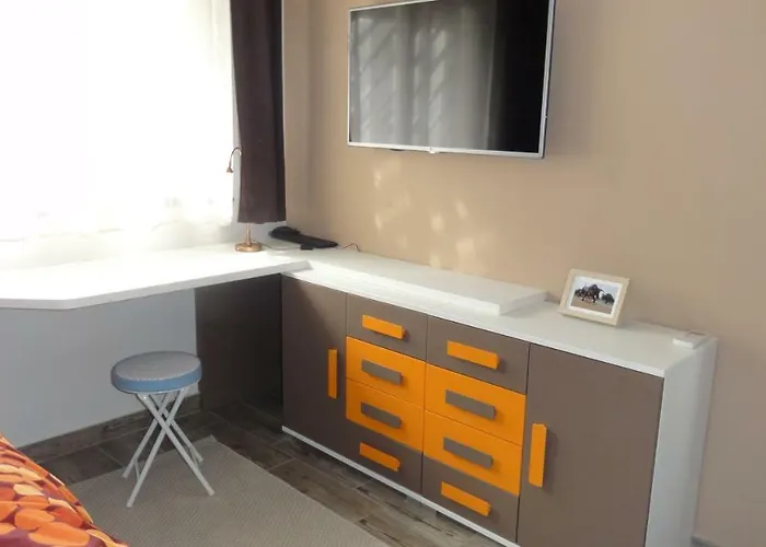 Oasis Beach 5 * Oriola (Orihuela)