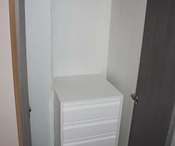 Oasis Beach 5 Apartamento