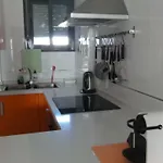 Apartman Oasis Beach 5