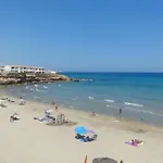 Oasis Beach 5 *