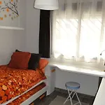 Oasis Beach 5 *