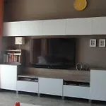 Apartman Oasis Beach 5 *