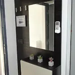 Apartman Oasis Beach 5 Orihuela