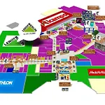 Oasis Beach 5 *