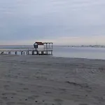 Oasis Beach 5
