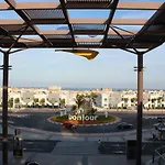 Oasis Beach 5 * Orihuela