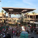 Oasis Beach 5 * Orihuela