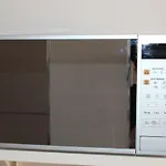 Apartman Oasis Beach 5 Orihuela